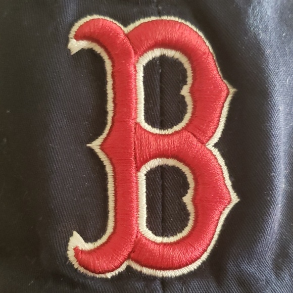 Baseball hat - Picture 4 of 5